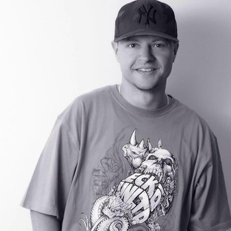 DMXRRNUE Leaked OnlyFans