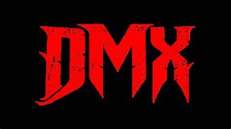 DMXRRNUE OnlyFans nackte Brüste