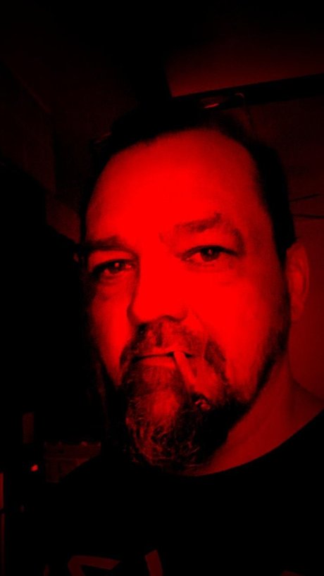 Donalddigbick Kostenlose OnlyFans-Inhalte