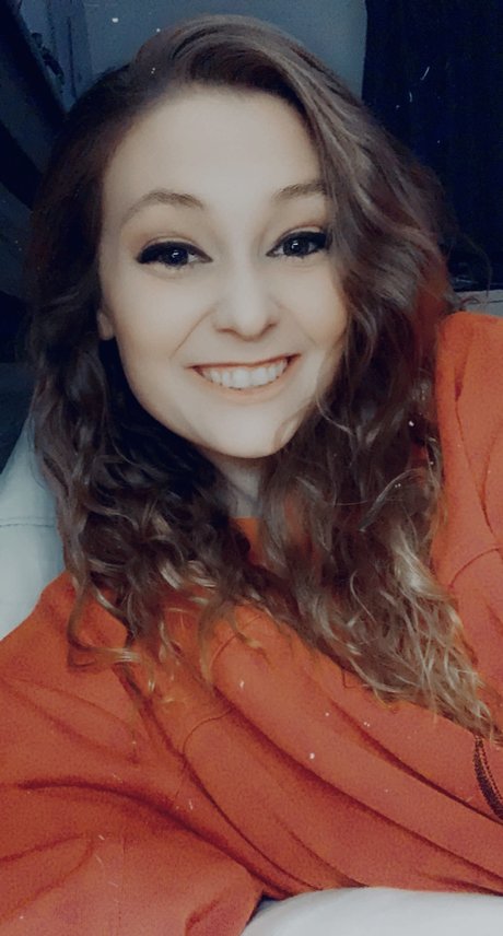 Britttaaannnyyy OnlyFans Fick geleakt