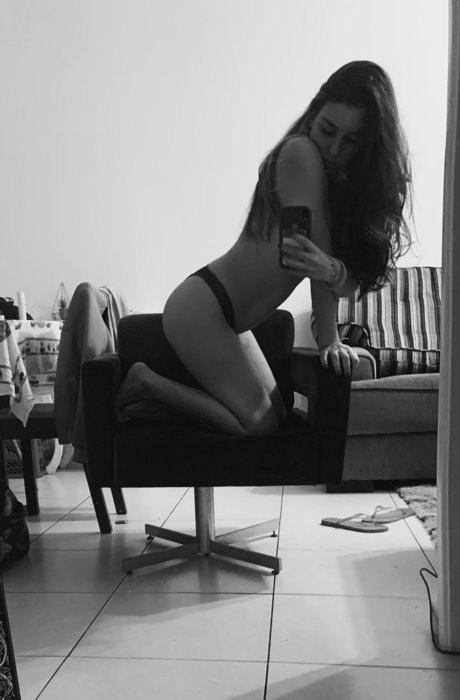 Pepicia Gratis OnlyFans