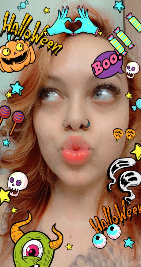 sleepy grl Heiße OnlyFans Inhalte