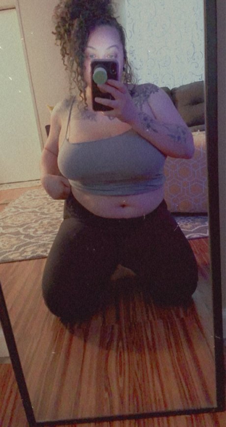 sleepy grl OnlyFans Nackt Content