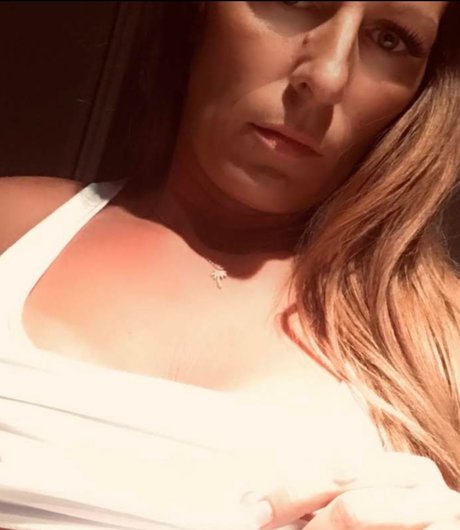 La House Wife Nur für Fans