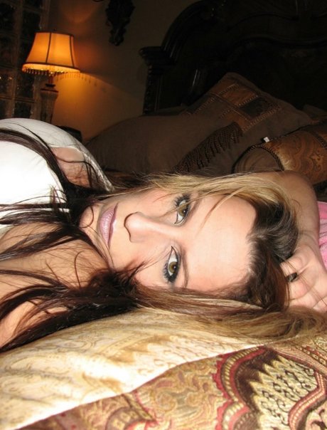 La House Wife OnlyFans Archiv