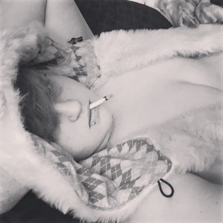 the naked stoner OnlyFans Bilder geleakt