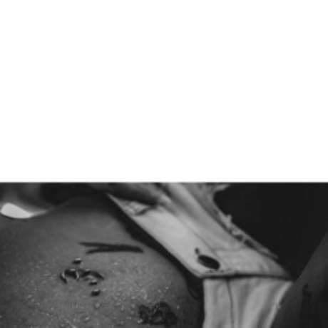 Nikkiryder454 OnlyFans Leak