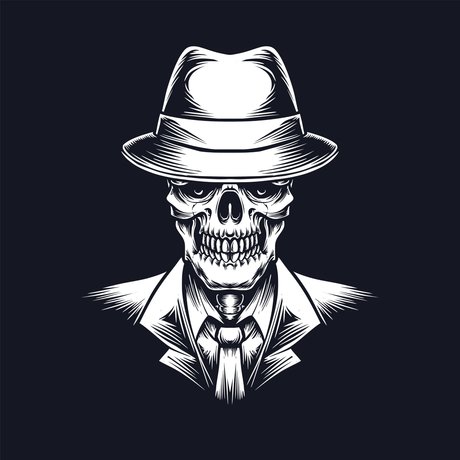 Don Retoro Nacktbilder OnlyFans Geleakt