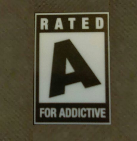 TryMe1x OnlyFans Striptease