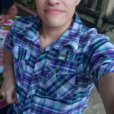 Ero Artly OnlyFans Nacktfotos