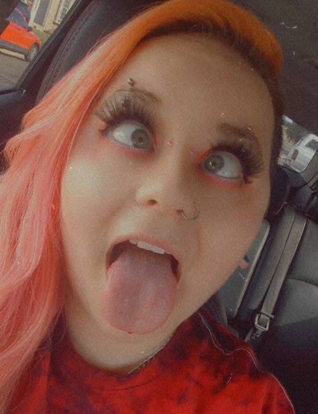 Risi Nacktbilder OnlyFans geleakt