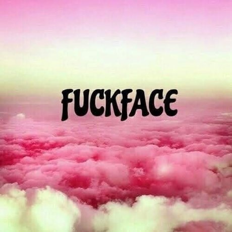 DreadedSexy OnlyFans Inhalte