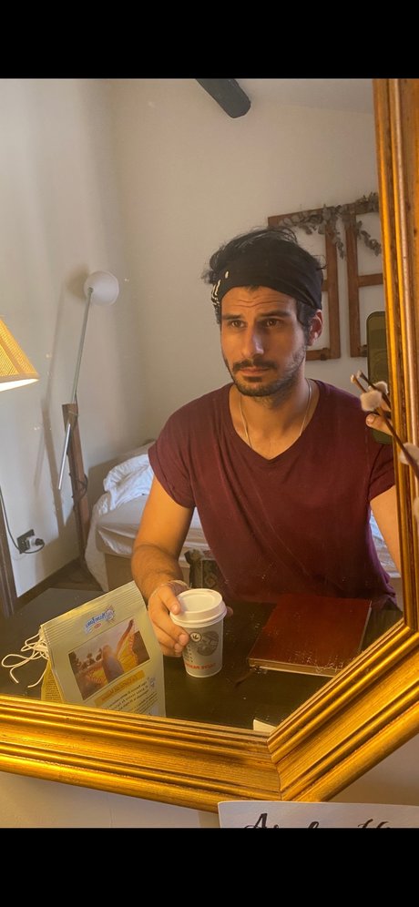 The Gateway Process Meditation Tapes Joi OnlyFans