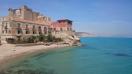 Italianbeauty Gratis OnlyFans Inhalte