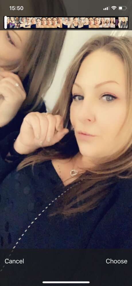 _Olivia Jenkins_ Nacktbilder-Leaks von OnlyFans