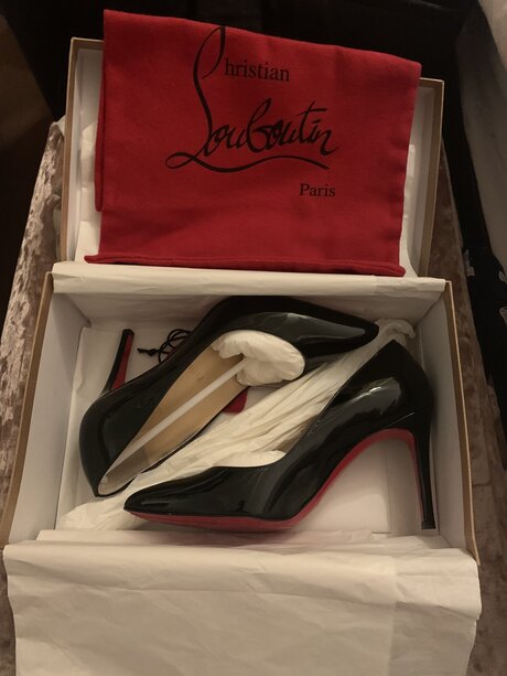 _Olivia Jenkins_ Nacktbilder-Leaks von OnlyFans