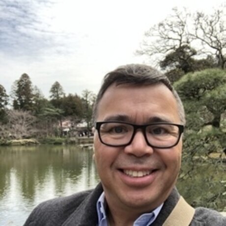 Fly Wills Füße OnlyFans