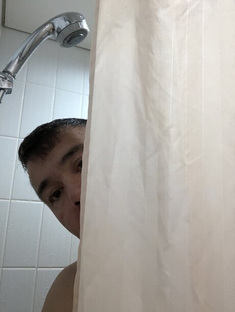 Fly Wills Leaked OnlyFans Sex