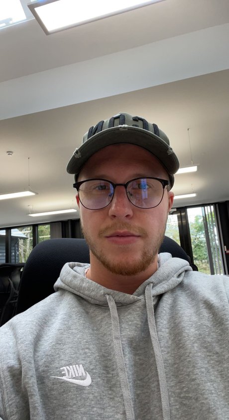 Jack Elms XXX OnlyFans