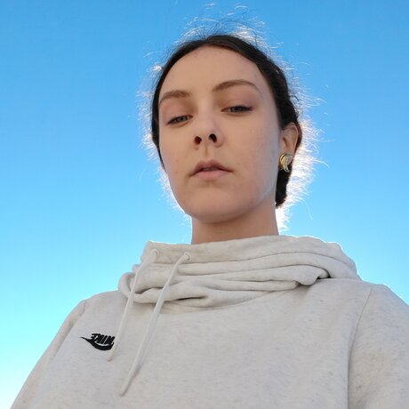 Trixie Fang Nacktbilder-Leaks von OnlyFans