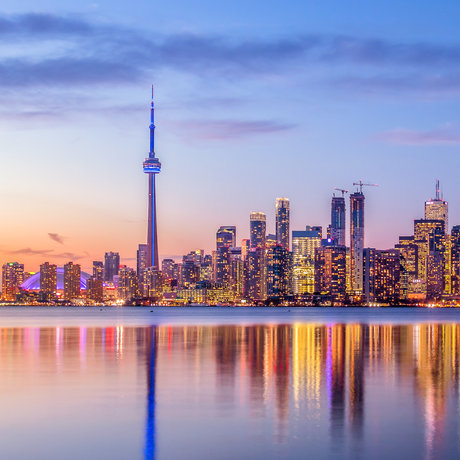 a l e x x x_ Nacktbilder von OnlyFans geleakt