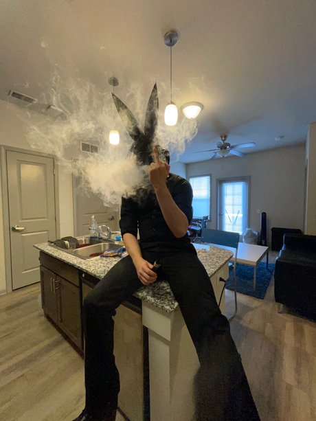 Skypso Nacktpornos auf OnlyFans