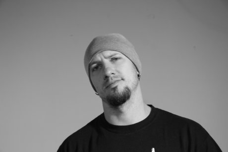 Paul Lynx Nacktbilder OnlyFans