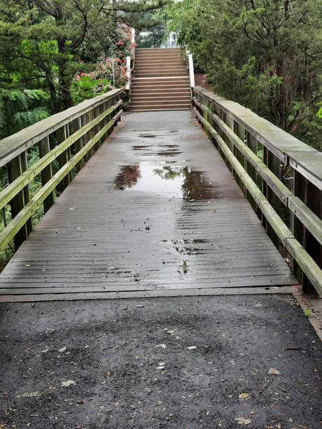 Doolzthedashing Nackt