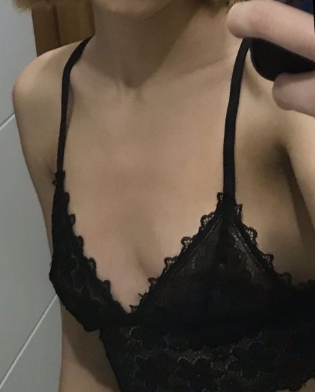 _Only Dilay_ XXX Leak OnlyFans Leak