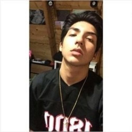 _Young Souffl_ OnlyFans Dirtyship geleakt