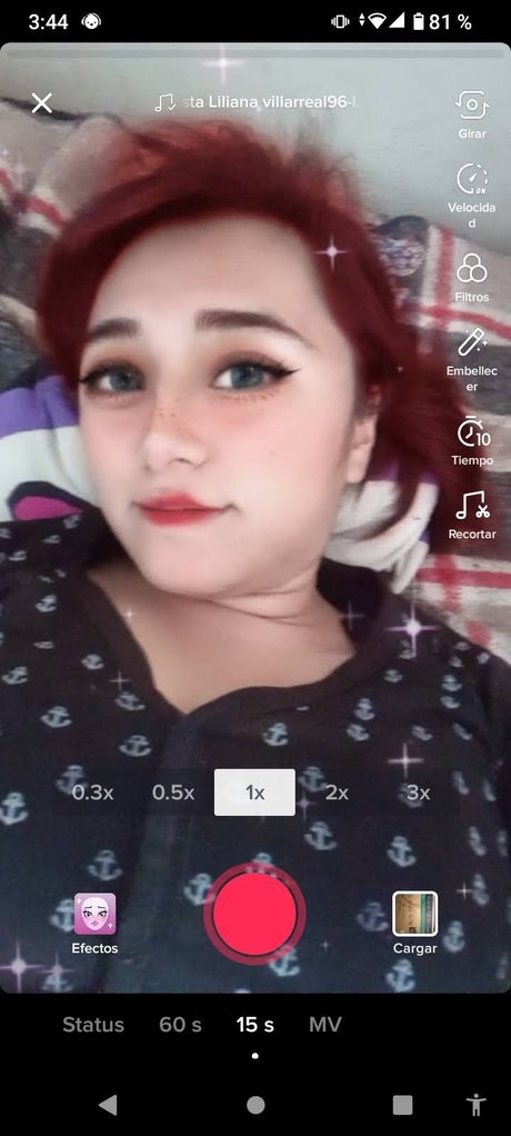 May panquesito OnlyFans Bilder