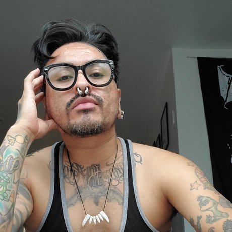 Peter D Vil Nacktbilder geleakt OnlyFans