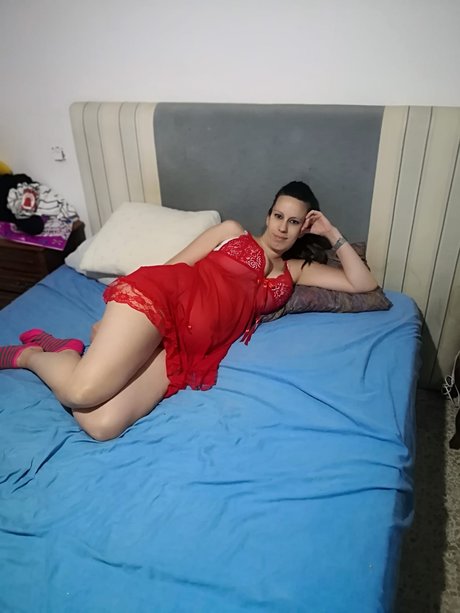 Tudiosamorena21 Geleakte OnlyFans-Inhalte