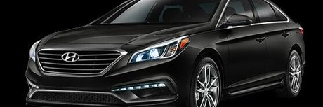 Roberto Luis Patron Nackt Leaks OnlyFans