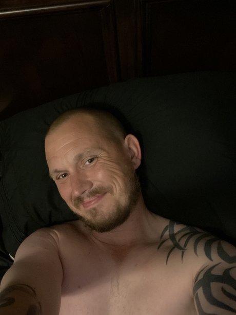 Tryce Smith OnlyFans Inhaltstyp