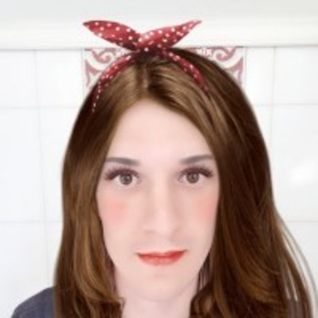 Transmaria OnlyFans Leaks Gratis