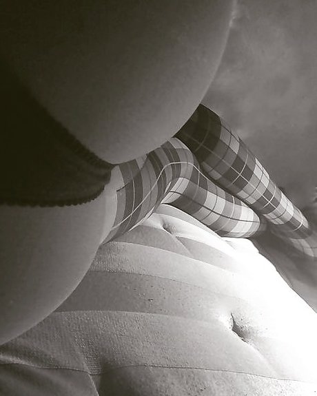 Transmaria OnlyFans Porno