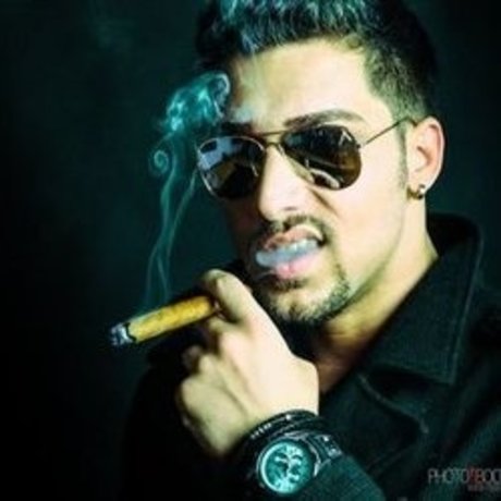 Master Jason Neues OnlyFans