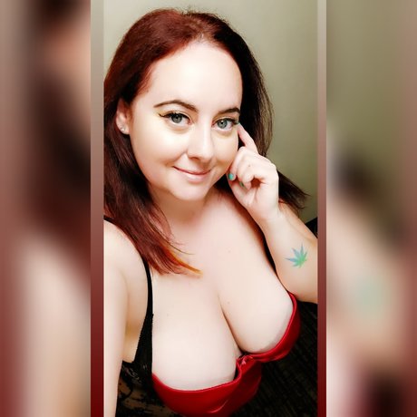 Tropical420 OnlyFans Modelfoto