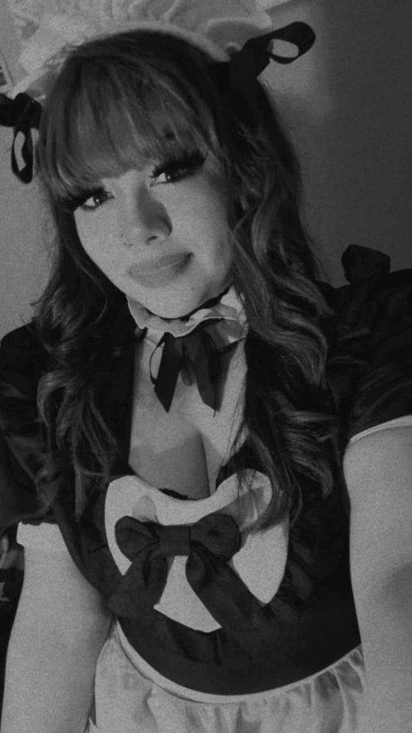 Peakasso Neue geleakte OnlyFans-Inhalte