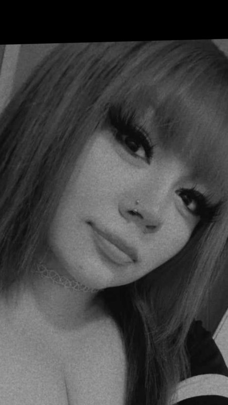 Peakasso OnlyFans Leak