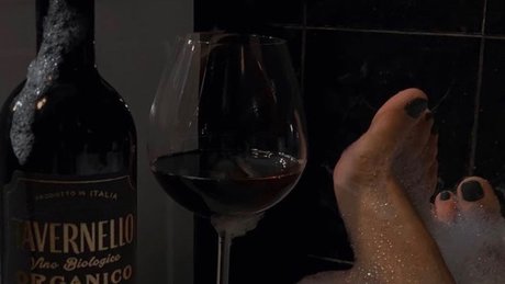 Thalyta Sara OnlyFans Bilder