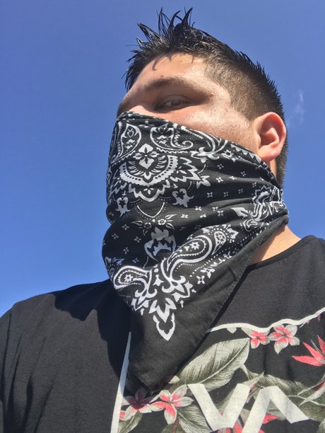 FLVA804boi Sextape OnlyFans Nacktbilder