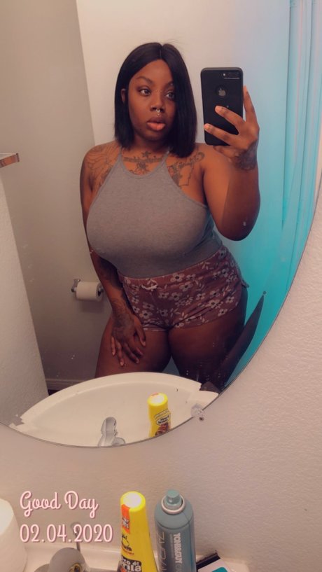 Freebird OnlyFans Bilder nackt