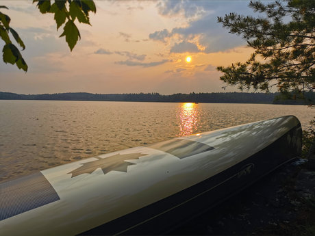 Fur N Foreskin OnlyFans