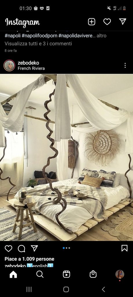 lulu 90 Nacktbilder geleakt