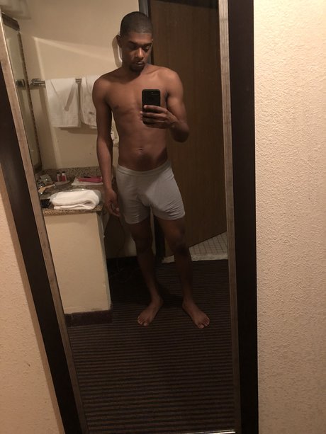 EGGSBENEDICK Gratis OnlyFans Inhalte