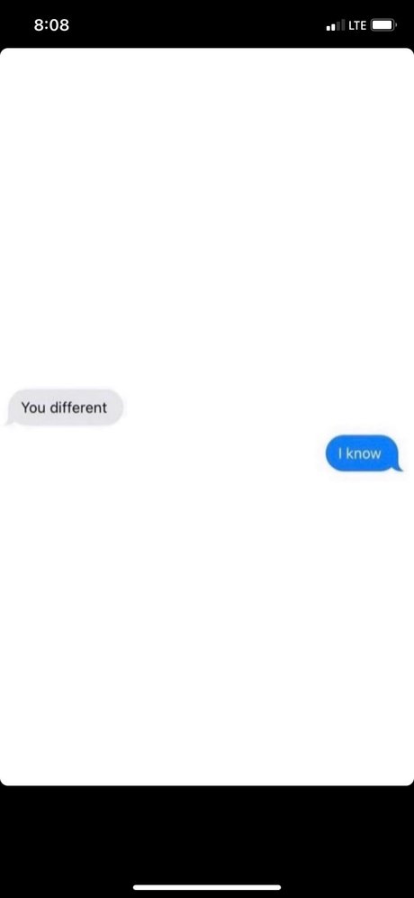 Desi B OnlyFans Arsch Leak