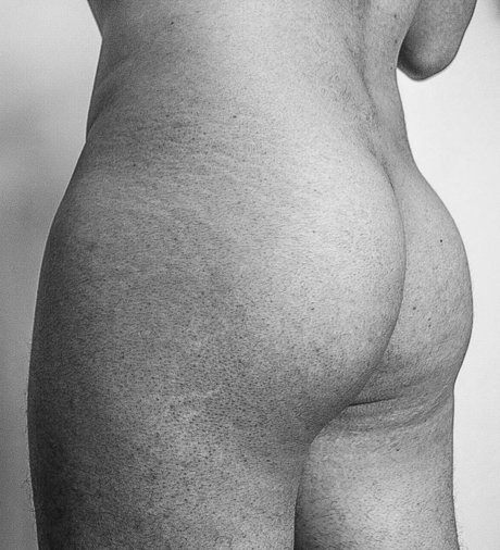 Gamul OnlyFans Beiträge