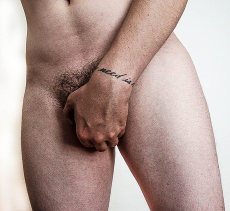 Gamul NurlyFans-Pornos